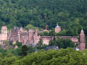 Heidelberg 2026 010847