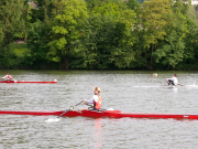Heidelberg 2026 020014