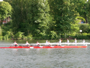 Heidelberg 2026 020286