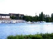 Heidelberg 2026 020387
