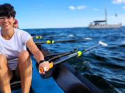 Hiddensee-Rudern1 2025