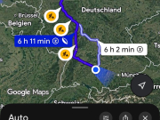 Kinder-BW 2026 001 KMH