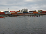 Mannheim2015 IMG 20150427 173249 2