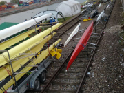 Mannheim2015 IMG 20150427 173415