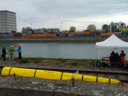 Mannheim2015 IMG 20150427 173425