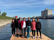 Mannheim2025 Fruehregatta KMH IE 01