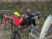Mannheim2025 Fruehregatta KMH IE 02