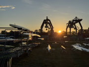Mannheim2025 Fruehregatta KMH IE 03