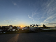 Mannheim2025 Fruehregatta KMH IE 04