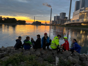 Mannheim2025 Fruehregatta KMH IE 07