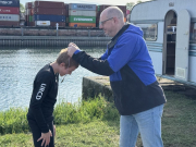 Mannheim2025 Fruehregatta KMH IE 09