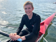 Mannheim2025 Fruehregatta KMH IE 11