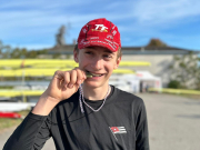 Mannheim2025 Fruehregatta KMH IE 12