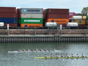 Mannheim2025 Fruehregatta KMH IE 17