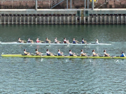 Mannheim2025 Fruehregatta KMH IE 18