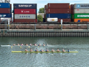 Mannheim2025 Fruehregatta KMH IE 20