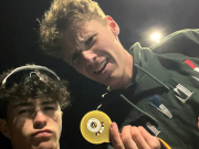 Mikel Spanischer Meister 2026 04