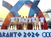 Mittelmeerspiele 2026 06 PMO