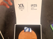 Mittelmeerspiele 2026 19 PMO
