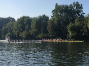 Nuertingen2016 3