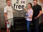 Radio-Free-FM Ulm 20250707 154829