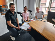 Radio-Free-FM Ulm 20250707 162049