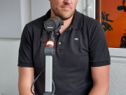 Radio-Free-FM Ulm 20250707 162353