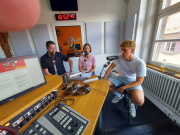 Radio-Free-FM Ulm 20250707 165240