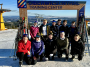 Trainingslager Rabenberg 2025 HWN8911