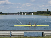 U23-EM 2025 Racice 08