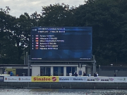 U23-WM-2026 Duisburg PMO 111