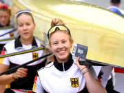 U23-WM DetlevSeyb MeinRuderbild 2265 0