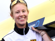 U23-WM DetlevSeyb MeinRuderbild 2271