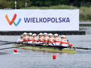 U23-WM DetlevSeyb MeinRuderbild 2593