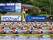 U23-WM DetlevSeyb MeinRuderbild 2891