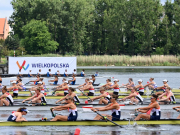 U23-WM DetlevSeyb MeinRuderbild 2935