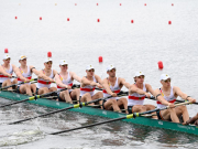 U23-WM DetlevSeyb MeinRuderbild 4108
