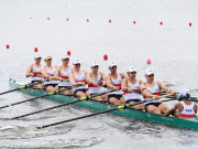 U23-WM DetlevSeyb MeinRuderbild 4129 0