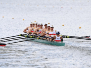U23-WM DetlevSeyb MeinRuderbild 4242