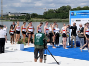 U23-WM DetlevSeyb MeinRuderbild 6587