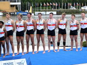 U23-WM DetlevSeyb MeinRuderbild 6848