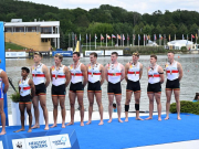U23-WM DetlevSeyb MeinRuderbild 6851