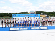 U23-WM DetlevSeyb MeinRuderbild 6876