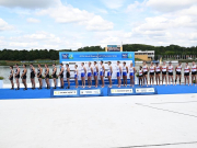 U23-WM DetlevSeyb MeinRuderbild 6890