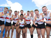 U23-WM DetlevSeyb MeinRuderbild 6969