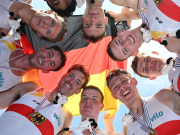 U23-WM DetlevSeyb MeinRuderbild 7037