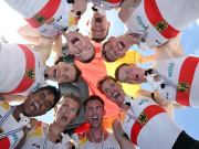 U23-WM DetlevSeyb MeinRuderbild 7042