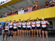 U23-WM DetlevSeyb MeinRuderbild 7125