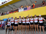 U23-WM DetlevSeyb MeinRuderbild 7127