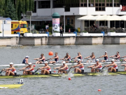 U23-WM DetlevSeyb MeinRuderbild 8294